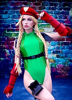 Megan Coffey image 3 of 4