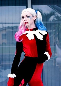 Megan Coffey image 4 of 4