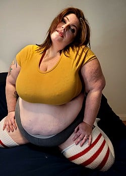 Megan Daw image 2 of 2