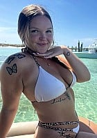 Megan Doe profile photo