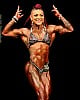 Megan Elizabeth Colvin image 3 of 4