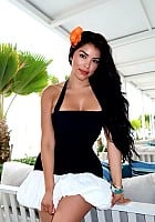 Megan Escobio profile photo