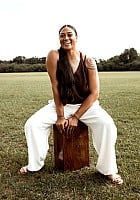 Megan Faraimo profile photo