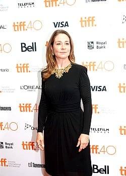 Megan Follows image 2 of 2