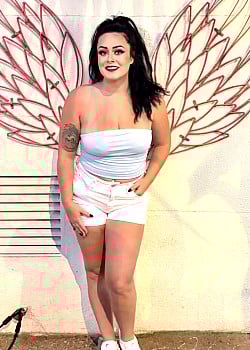 Megan Gaither image 2 of 3