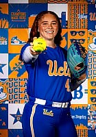 Megan Grant profile photo