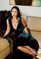 Megan Lawless profile photo