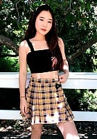 Megan Lee profile photo