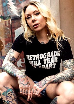 Megan Massacre image 3 of 4