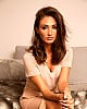 Megan McKenna image 3 of 4