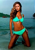 Megan McKenzie profile photo