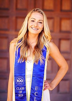 Megan McNamara image 2 of 4