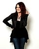 Megan Mullally image 2 of 3