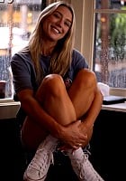 Megan Nunez profile photo