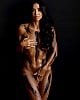 Megan Phan image 3 of 3