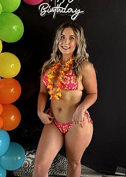 Megan Pionk image 2 of 4