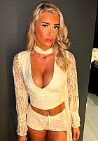 Megan Platts profile photo