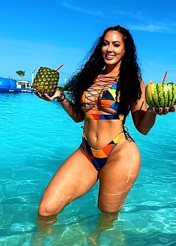 Megan Renee Turner image 2 of 4