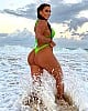Megan Renee Turner image 3 of 3