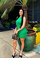 Megan Renee Turner profile photo