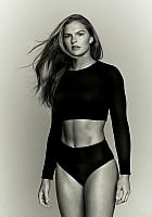 Megan Rice profile photo