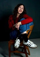Megan Rico profile photo