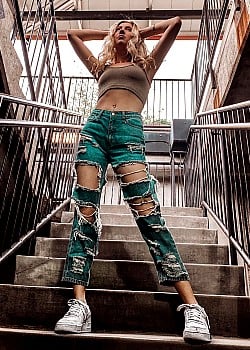 Megan Ringwald image 3 of 4