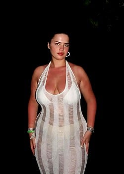 Megan Rooney image 3 of 4