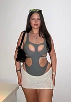 Megan Rooney profile photo