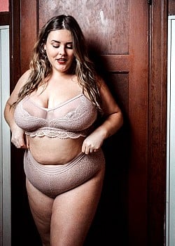 Megan Rose Rutledge image 3 of 4