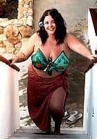 Megan Rose Rutledge profile photo