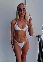 Megan Sproule profile photo
