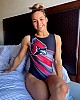 Megan Teter image 3 of 3