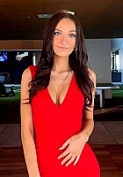 Megan Victoria profile photo