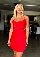 Megan Zide profile photo