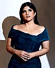 Megha Akash image 3 of 3