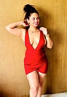 Megha Goyal profile photo