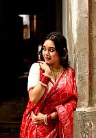 Megha Saha profile photo