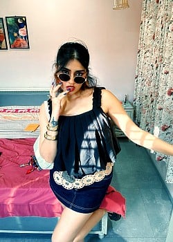 Megha Shah image 3 of 4