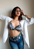 Megha Shah profile photo