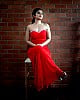 Megha Shetty image 2 of 4