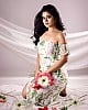 Megha Shetty image 3 of 4