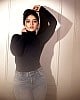 Megha Shetty image 4 of 4