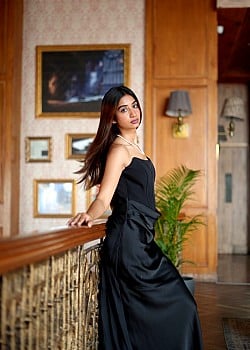 Megha Sukhija image 3 of 3