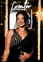 Megha Sukhija profile photo
