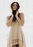 Meghan Claire profile photo