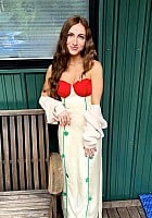 Meghan Fay profile photo