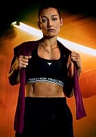 Meghan Hayden profile photo