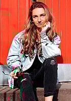 Meghan Jolikko profile photo