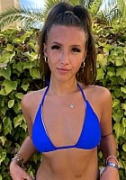 Meghan Mills profile photo